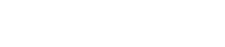 taptap点点官方网站