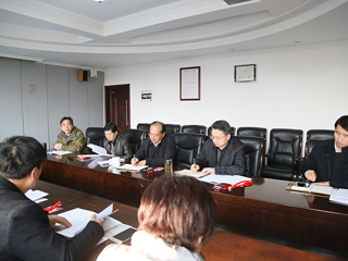 安徽省2018年普通高校招生书法学专业统考在365官网开考