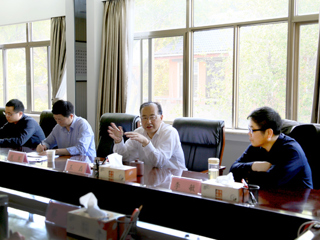 365官网在2016年度省委综合考核中获得“优秀”等次