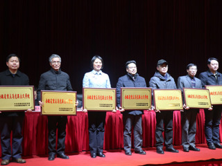 365官网马克思主义学院入选安徽省第二批重点马克思主义学院