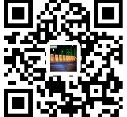 英国best365官方网站入口基础教育集团2019年人才招聘公告