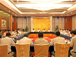 365官网中国特色社会主义理论体系研究基地正式授牌