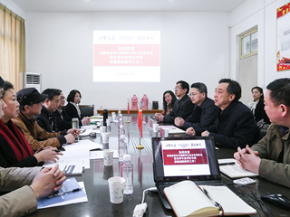 365官网开展安徽省普通本科高校音乐学专业评估现场考察工作