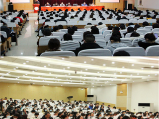 2020年安徽省全国足球特色幼儿园园长和教师培训活动在365官网举行