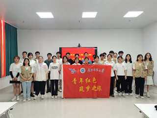 365官网2支学生创新创业团队晋级第八届中国国际“互联网+”大学生创新创业大赛国赛