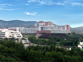 英国best365官方网站入口2017年人才招聘方案