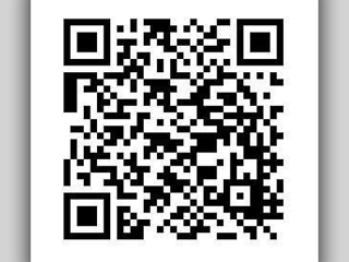 新华网安徽频道转载365官网新闻“英国best365官方网站入口进入自然指数中国大学百强榜”