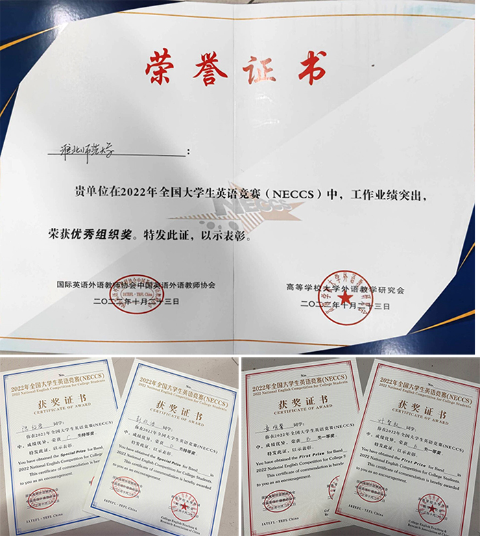 3b4b6836605f4073aeb5b05311b3619f.jpg 3b4b6836605f4073aeb5b05311b3619f.jpg