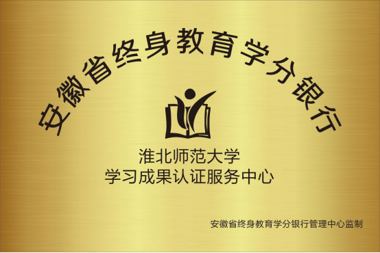 9311eb9db6474fc8a6a81a9f2bcffdf7.png 9311eb9db6474fc8a6a81a9f2bcffdf7.png