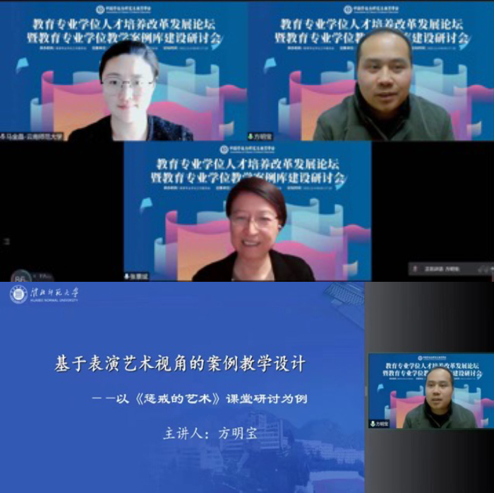 3ae87dbb6fcc4d9db249c8d3b0e4f808.jpg 3ae87dbb6fcc4d9db249c8d3b0e4f808.jpg