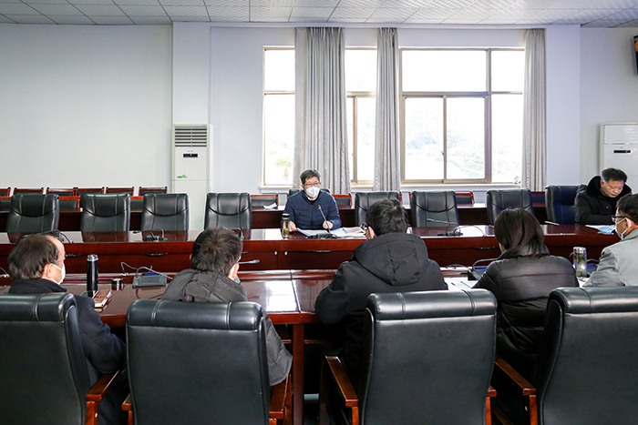 eb30d85ff64546d3b6290632b0744a77.jpg eb30d85ff64546d3b6290632b0744a77.jpg