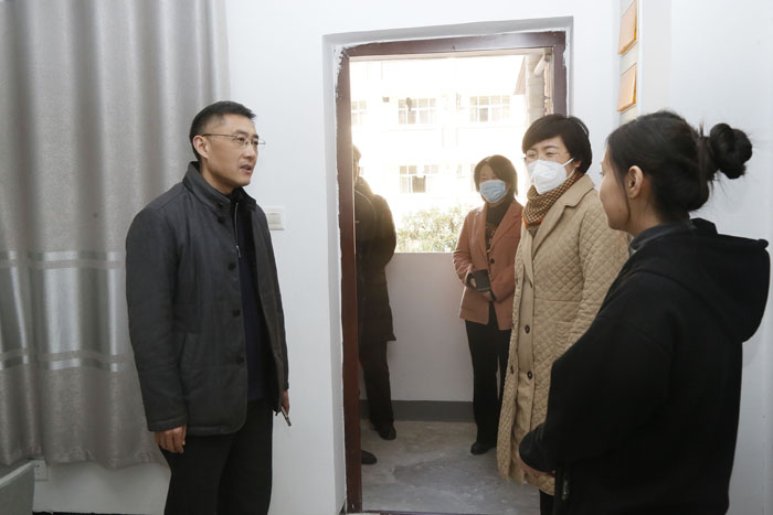 2120410d1b914fa5a655463840abb3bf.jpg 2120410d1b914fa5a655463840abb3bf.jpg