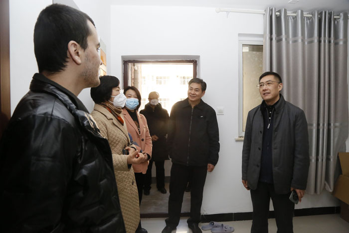 2c463104e30b4b81bc174ef182052f48.jpg 2c463104e30b4b81bc174ef182052f48.jpg