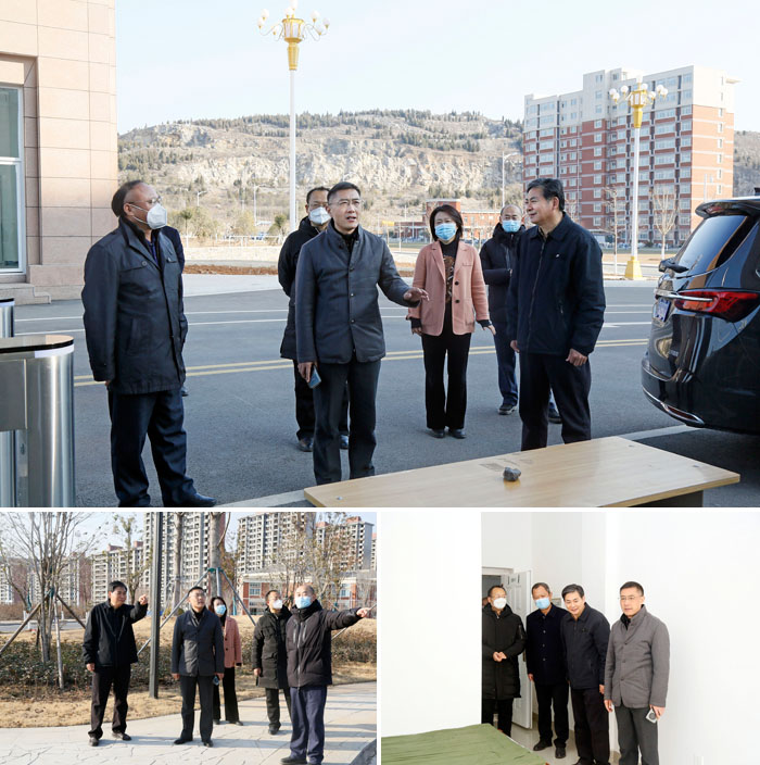 709c6ad2e9b84917beb1aa3ce444e45d.jpg 709c6ad2e9b84917beb1aa3ce444e45d.jpg