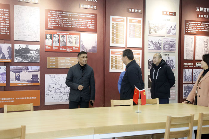 8faa0f6f925a4710a6d5eff565aa4e39.jpg 8faa0f6f925a4710a6d5eff565aa4e39.jpg