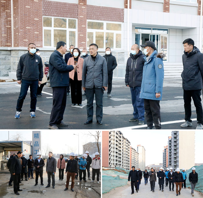 dd1d4a36fe4f4dde83e9379ce6b617e3.jpg dd1d4a36fe4f4dde83e9379ce6b617e3.jpg