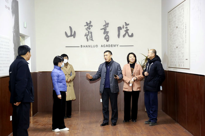 ff57ed612afd4bd8b3a59a1bd6f27175.jpg ff57ed612afd4bd8b3a59a1bd6f27175.jpg