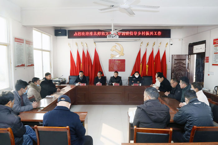 71d3235fae6a4ab2a73e588af670117c.jpg 71d3235fae6a4ab2a73e588af670117c.jpg