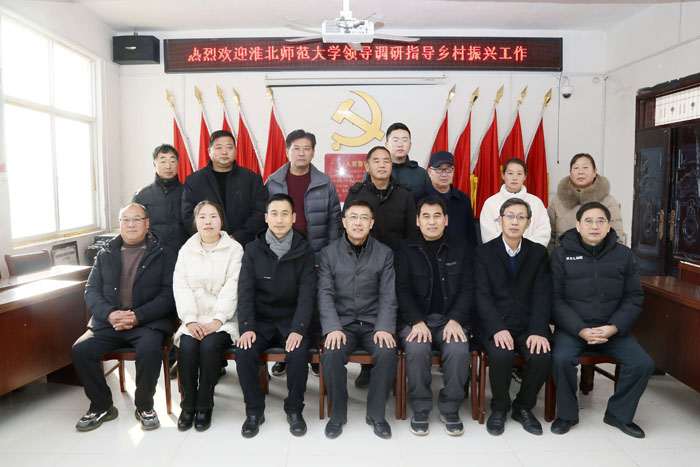 57ebd79cd5e14e08a9b6756451a5fbf0.jpg 57ebd79cd5e14e08a9b6756451a5fbf0.jpg