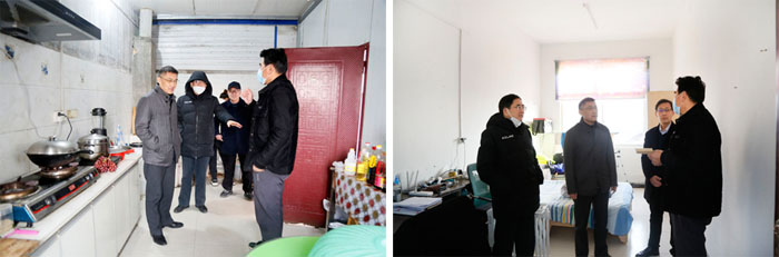 bbd693ca78ba497c9e757c2ddfb45dc0.jpg bbd693ca78ba497c9e757c2ddfb45dc0.jpg