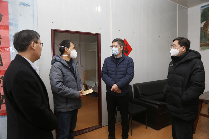 24a575fa1c0b413587629f8965269cb3.jpg 24a575fa1c0b413587629f8965269cb3.jpg