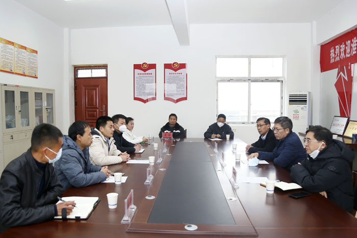 8c3792f6bcd1409492c587edc2b8b0c8.jpg 8c3792f6bcd1409492c587edc2b8b0c8.jpg