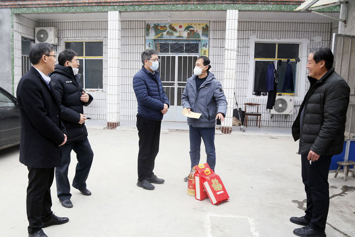 93fea2639f674b4ab2a91cfad242c861.jpg 93fea2639f674b4ab2a91cfad242c861.jpg