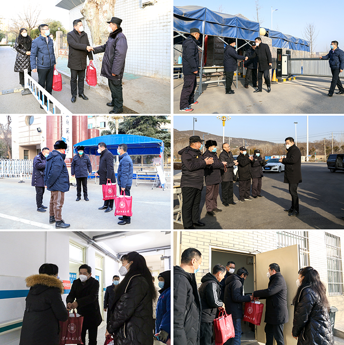 662d024b413f438ebd6287a91007d770.jpg 662d024b413f438ebd6287a91007d770.jpg