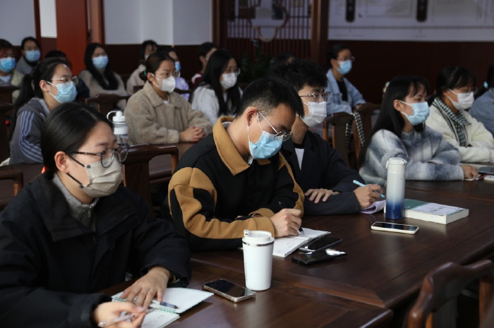 374b521c9c7e4b88b5cd1b117d50f787.jpg 374b521c9c7e4b88b5cd1b117d50f787.jpg