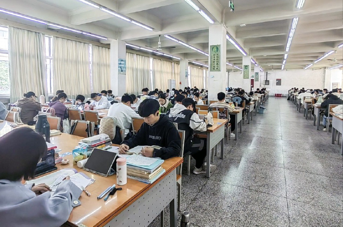 4ef9950e8b0e4610ab4fa7562c98c410.jpg 4ef9950e8b0e4610ab4fa7562c98c410.jpg