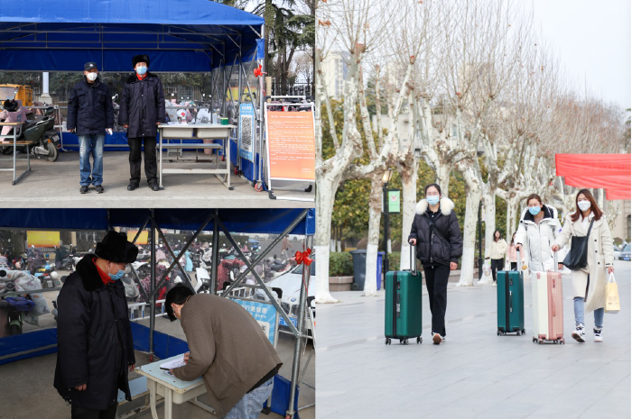 8deb5940783e4f3b8ee269f31f8d9761.jpg 8deb5940783e4f3b8ee269f31f8d9761.jpg