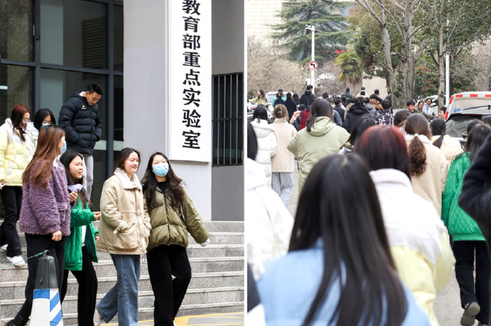 95937ca3a61b4be68dff8b25fe6181fa.jpg 95937ca3a61b4be68dff8b25fe6181fa.jpg