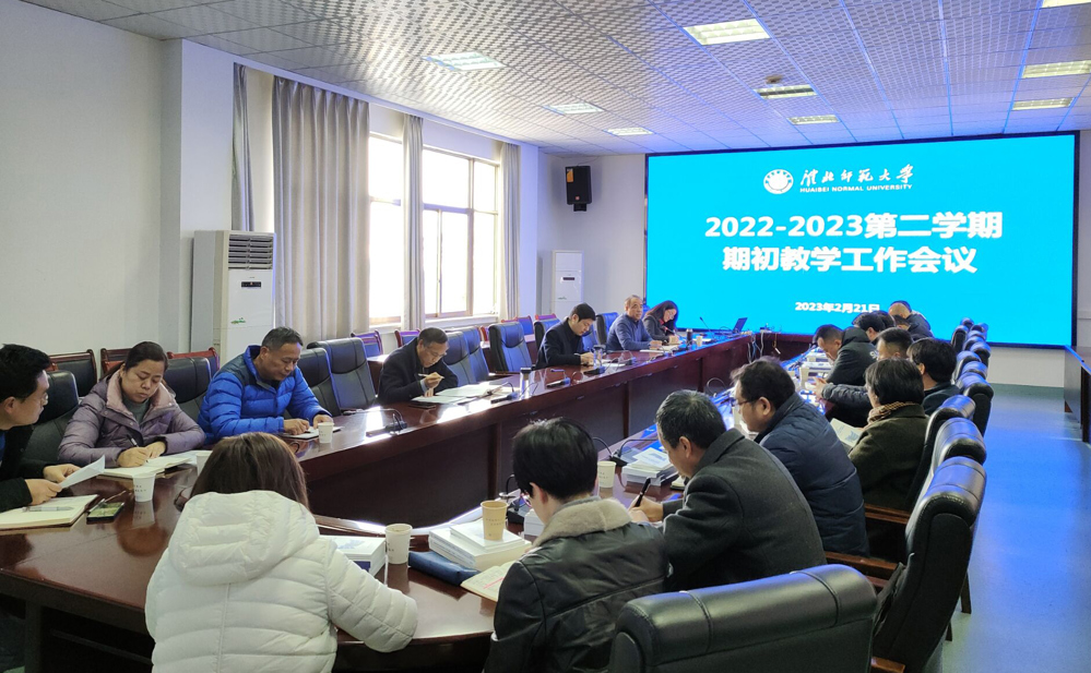 5842ca9725544602a27d200512555868.jpg 5842ca9725544602a27d200512555868.jpg