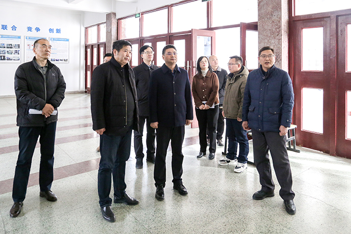 5ccb74593fd34201b45d89db42b25dce.jpg 5ccb74593fd34201b45d89db42b25dce.jpg