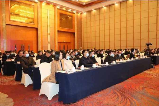 372f7642c5b945159fc8ceaf095e7b55.png 372f7642c5b945159fc8ceaf095e7b55.png