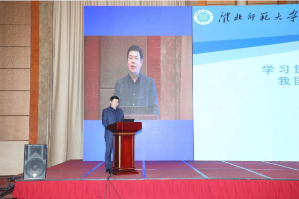 c7a50de043504bd2bba501a7040372bb.png c7a50de043504bd2bba501a7040372bb.png