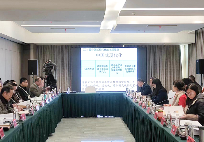 72befc1fadf64b64b9bb49ffb536ade1.jpg 72befc1fadf64b64b9bb49ffb536ade1.jpg