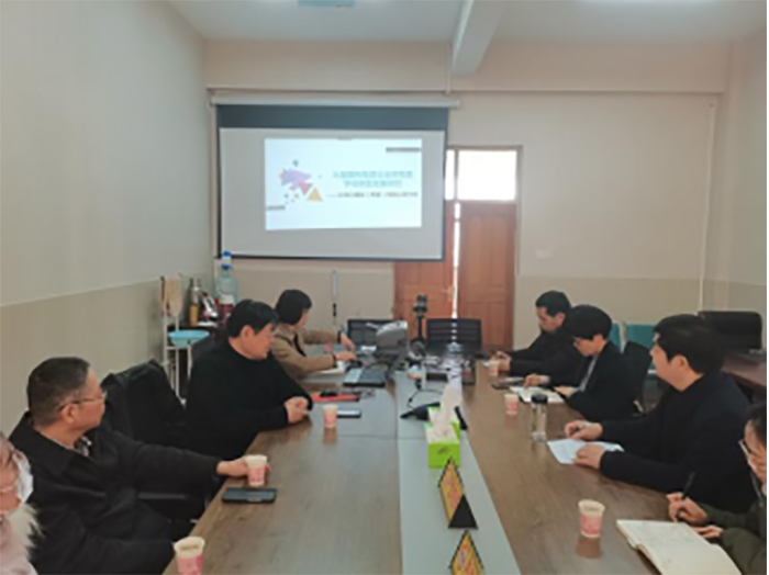 6979d1217c3442158b9bbc1b78290a8f.jpg 6979d1217c3442158b9bbc1b78290a8f.jpg