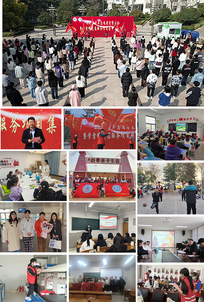 fa18d302b13f49af96671ebe3b694dd6.jpg fa18d302b13f49af96671ebe3b694dd6.jpg