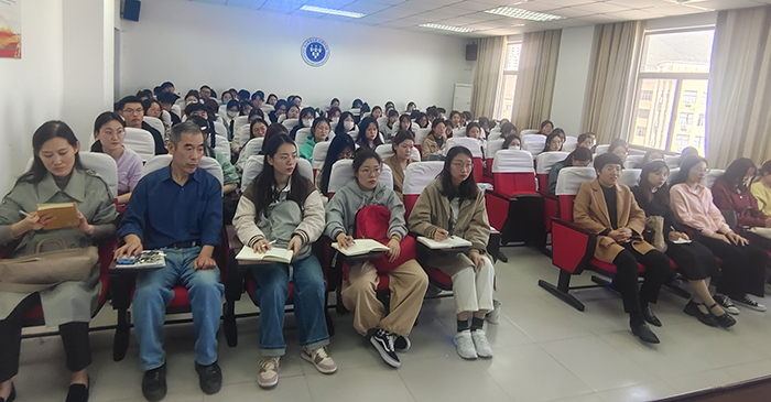 63bb430bed5d4e9a82e6c709fe4d5e95.jpg 63bb430bed5d4e9a82e6c709fe4d5e95.jpg