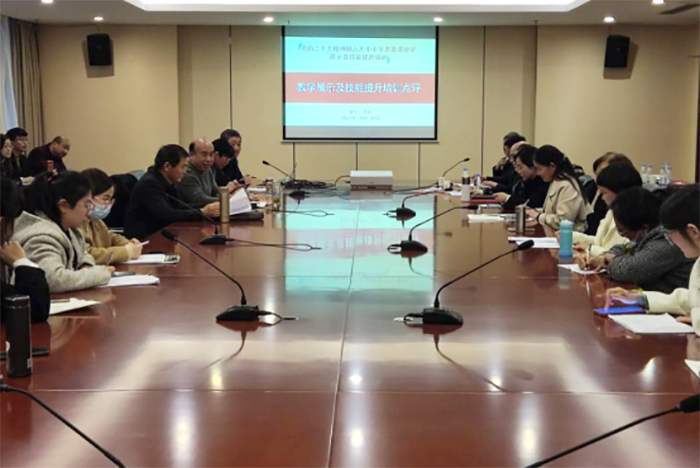 2049c0c5e5904c2786bc724c2e40312b.jpg 2049c0c5e5904c2786bc724c2e40312b.jpg