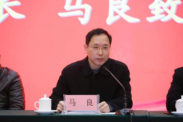 2e3892452aa34bc69ccb5afe451b8862.jpg 2e3892452aa34bc69ccb5afe451b8862.jpg