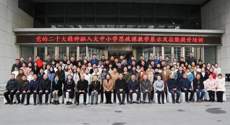 341e73600fdf469fa7c730df50f4dfa4.jpg 341e73600fdf469fa7c730df50f4dfa4.jpg