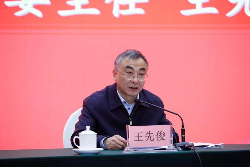 932657715947478db4c7357454b4e369.jpg 932657715947478db4c7357454b4e369.jpg