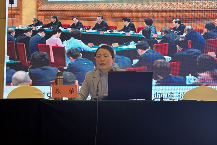 bf18e5656d9d4a28bc62aa9822bc085c.jpg bf18e5656d9d4a28bc62aa9822bc085c.jpg