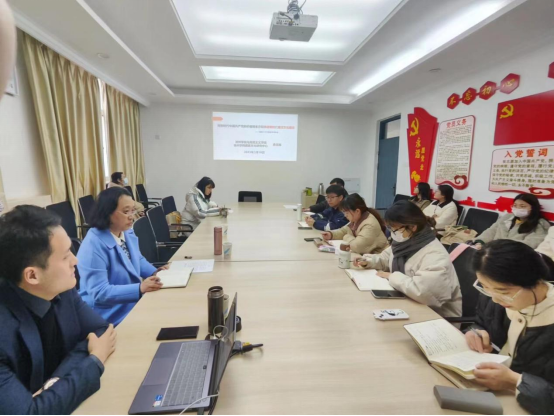 774267a9861b47cb8b8e93d0c4ec7510.png 774267a9861b47cb8b8e93d0c4ec7510.png