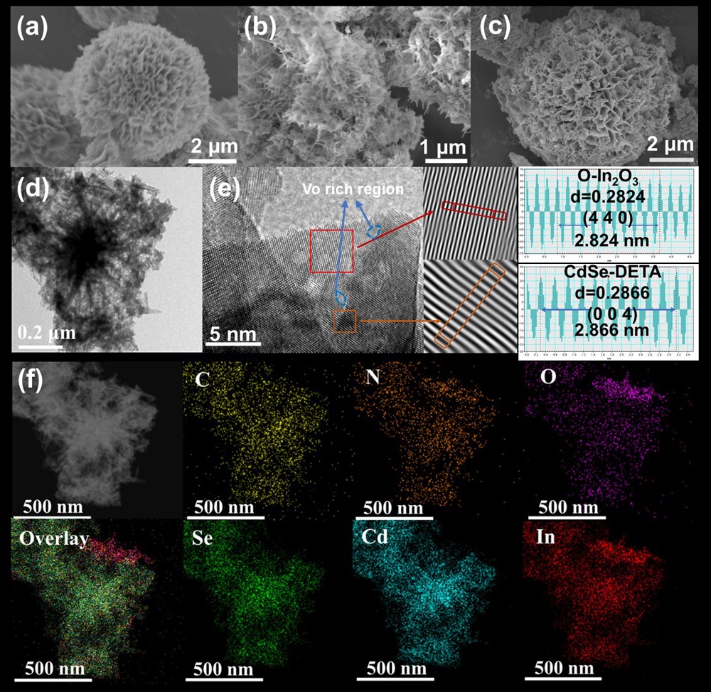 34a7a85943ab4d63a3241cd7c3ecf07c.jpg 34a7a85943ab4d63a3241cd7c3ecf07c.jpg