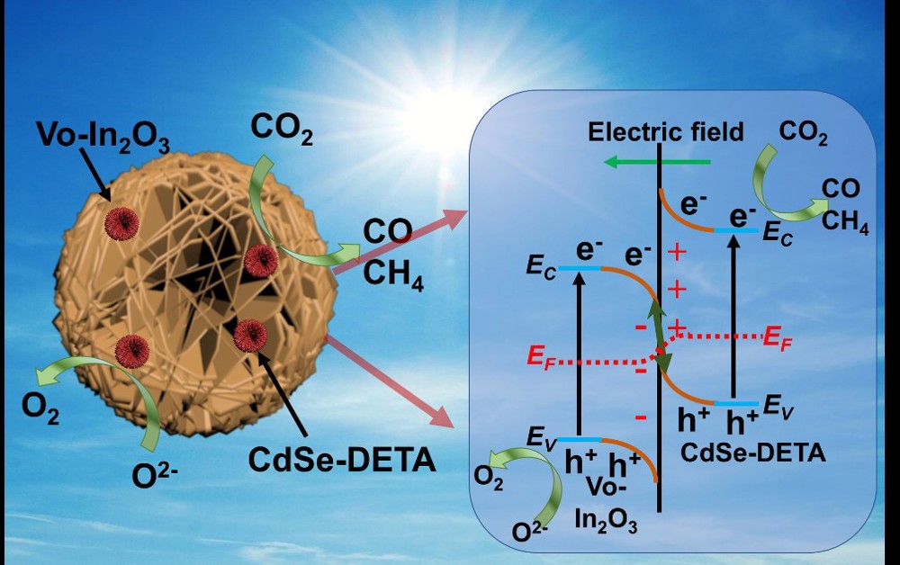 405f2031927b4321881f9cafb9c79ce9.jpg 405f2031927b4321881f9cafb9c79ce9.jpg