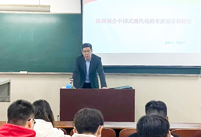 155c01f532a74e63b9f218b0247b317d.jpg 155c01f532a74e63b9f218b0247b317d.jpg