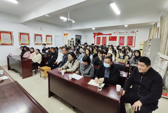 2a21a41d5a8b4ee9a0dd754f69759a4f.jpg 2a21a41d5a8b4ee9a0dd754f69759a4f.jpg